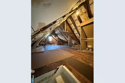 93 Malcolm Avenue, Garfield, NJ 07026 - Photo 11