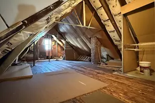 93 Malcolm Ave, Garfield, NJ 07026 - Photo 11