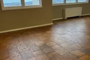 39 E 39th Street 8J, Paterson, NJ 07514 - Photo 7