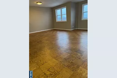 39 E 39th Street 8J #8J, Paterson, NJ 07514 - Photo 5