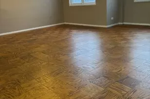 39 E 39th Street 8J, Paterson, NJ 07514 - Photo 5