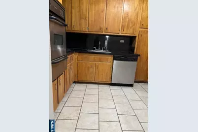 39 E 39th Street 8J #8J, Paterson, NJ 07514 - Photo 13