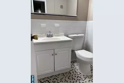 39 E 39th Street 8J #8J, Paterson, NJ 07514 - Photo 9