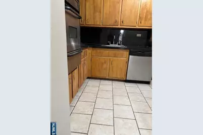 39 E 39th Street 8J #8J, Paterson, NJ 07514 - Photo 3