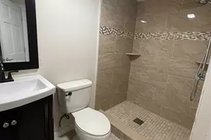 17-19 Laurel St, Paterson, NJ 07522 - Photo 7