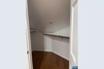 17-19 Laurel Street, Paterson, NJ 07522 - Photo 9