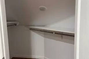 17-19 Laurel St, Paterson, NJ 07522 - Photo 9