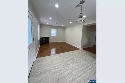 17-19 Laurel Street, Paterson, NJ 07522 - Photo 3