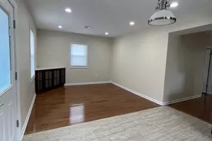 17-19 Laurel St, Paterson, NJ 07522 - Photo 3