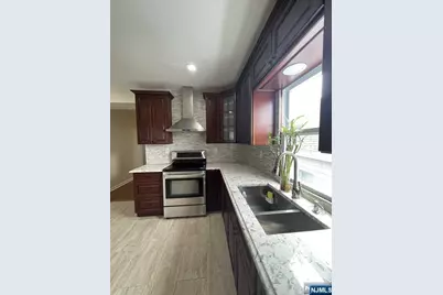 17-19 Laurel Street, Paterson, NJ 07522 - Photo 1