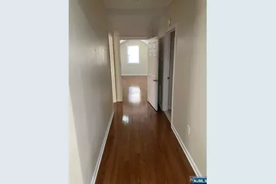 17-19 Laurel Street, Paterson, NJ 07522 - Photo 5