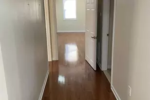 17-19 Laurel St, Paterson, NJ 07522 - Photo 5