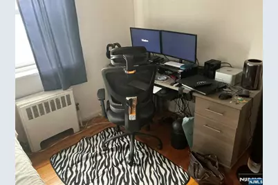 2195 N Central Road 3E #3E, Fort Lee, NJ 07024 - Photo 9