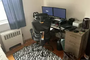 2195 N Central Road 3E, Fort Lee, NJ 07024 - Photo 9