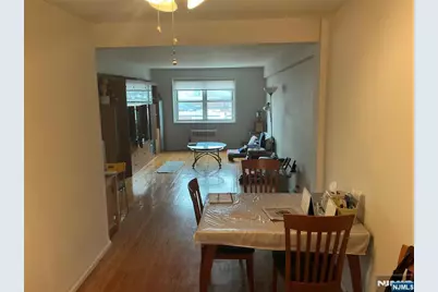 2195 N Central Road 3E #3E, Fort Lee, NJ 07024 - Photo 5