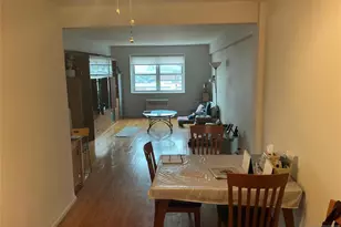 2195 N Central Road 3E, Fort Lee, NJ 07024 - Photo 5