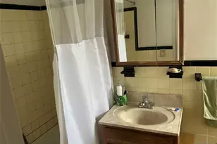 2195 N Central Road 3E, Fort Lee, NJ 07024 - Photo 13