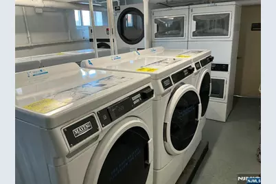 2195 N Central Road 3E #3E, Fort Lee, NJ 07024 - Photo 15