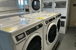 2195 N Central Road 3E, Fort Lee, NJ 07024 - Photo 15