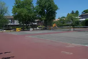 2195 N Central Road 3E, Fort Lee, NJ 07024 - Photo 19