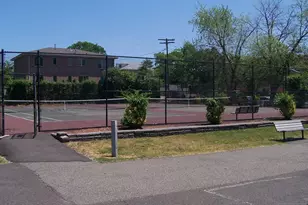 2195 N Central Road 3E, Fort Lee, NJ 07024 - Photo 17