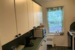 2195 N Central Road 3E, Fort Lee, NJ 07024 - Photo 11