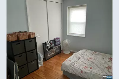 2195 N Central Road 3E #3E, Fort Lee, NJ 07024 - Photo 7