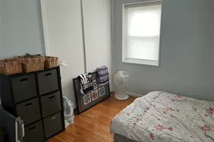 2195 N Central Road 3E, Fort Lee, NJ 07024 - Photo 7