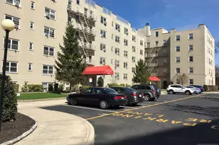 2195 N Central Road 3E, Fort Lee, NJ 07024 - Photo 1