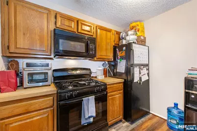 1206 Sycamore Lane, Mahwah, NJ 07430 - Photo 3