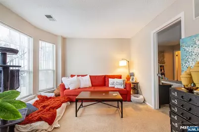 1206 Sycamore Lane, Mahwah, NJ 07430 - Photo 11