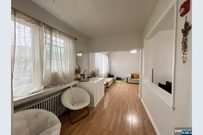 188 Grand Street 2 #2, Garfield, NJ 07026 - Photo 3