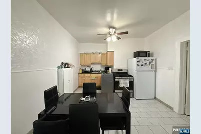 188 Grand Street 2 #2, Garfield, NJ 07026 - Photo 1