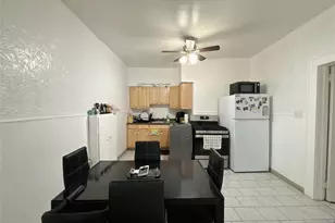 188 Grand Street 2, Garfield, NJ 07026 - Photo 1