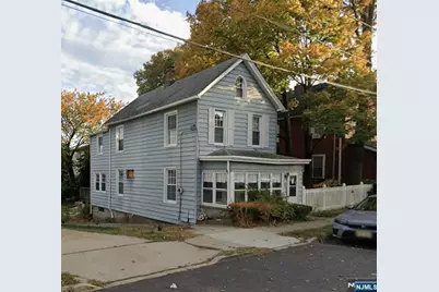 315 8th Street, Carlstadt, NJ 07072 - Photo 1
