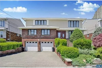 1531 8th Street 2Fl #2FL, Fort Lee, NJ 07024 - Photo 19