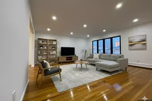 1531 8th Street 2Fl, Fort Lee, NJ 07024 - Photo 1