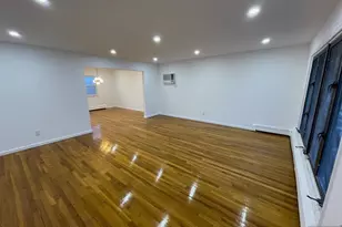 1531 8th Street 2Fl, Fort Lee, NJ 07024 - Photo 3