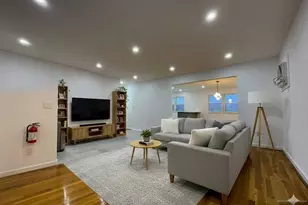 1531 8th Street 2Fl, Fort Lee, NJ 07024 - Photo 5