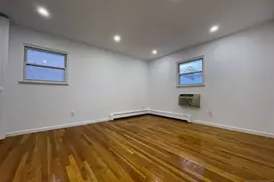 1531 8th Street 2Fl, Fort Lee, NJ 07024 - Photo 13