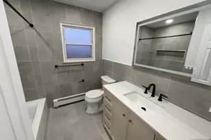 1531 8th Street 2Fl, Fort Lee, NJ 07024 - Photo 19