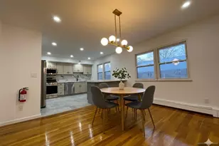 1531 8th Street 2Fl, Fort Lee, NJ 07024 - Photo 7