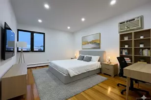 1531 8th Street 2Fl, Fort Lee, NJ 07024 - Photo 17