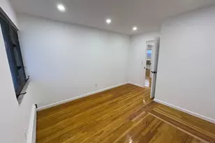 1531 8th Street 2Fl, Fort Lee, NJ 07024 - Photo 23