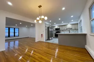 1531 8th Street 2Fl, Fort Lee, NJ 07024 - Photo 3