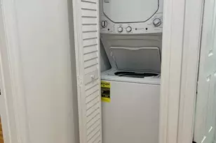 1531 8th Street 2Fl, Fort Lee, NJ 07024 - Photo 15