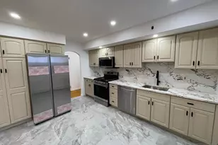 1531 8th Street 2Fl, Fort Lee, NJ 07024 - Photo 9