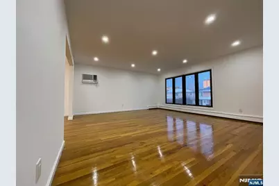 1531 8th Street 2Fl #2FL, Fort Lee, NJ 07024 - Photo 7