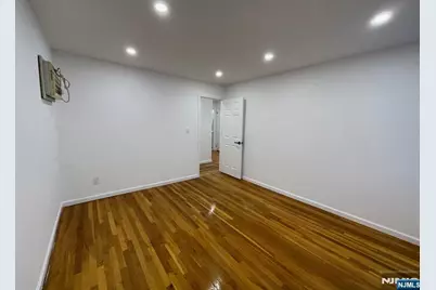 1531 8th Street 2Fl #2FL, Fort Lee, NJ 07024 - Photo 13