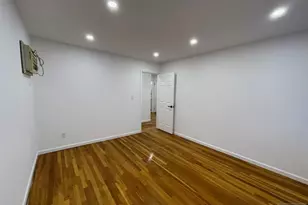 1531 8th Street 2Fl, Fort Lee, NJ 07024 - Photo 13